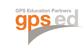 GPS Ed Logo Transparent-1