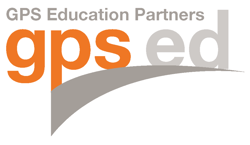 GPS Ed Trimmed